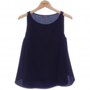 エンポリオアルマーニ EMPORIO ARMANI トップス