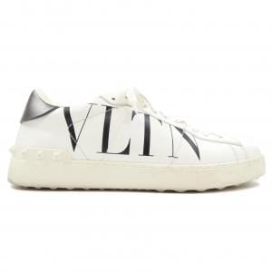 ヴァレンティノガラヴァーニ VALENTINO GARAVANI スニーカー