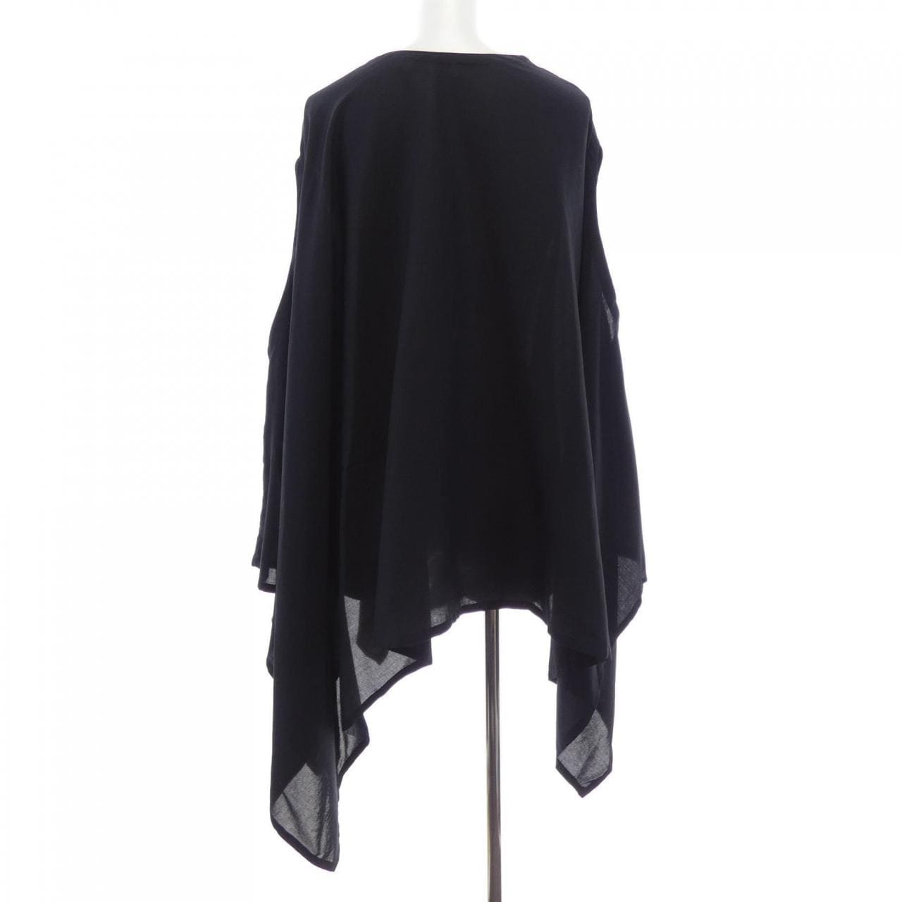 イッセイミヤケ ISSEY MIYAKE IM02FD593 トップス