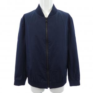 ヒューゴボス HUGO BOSS ブルゾン