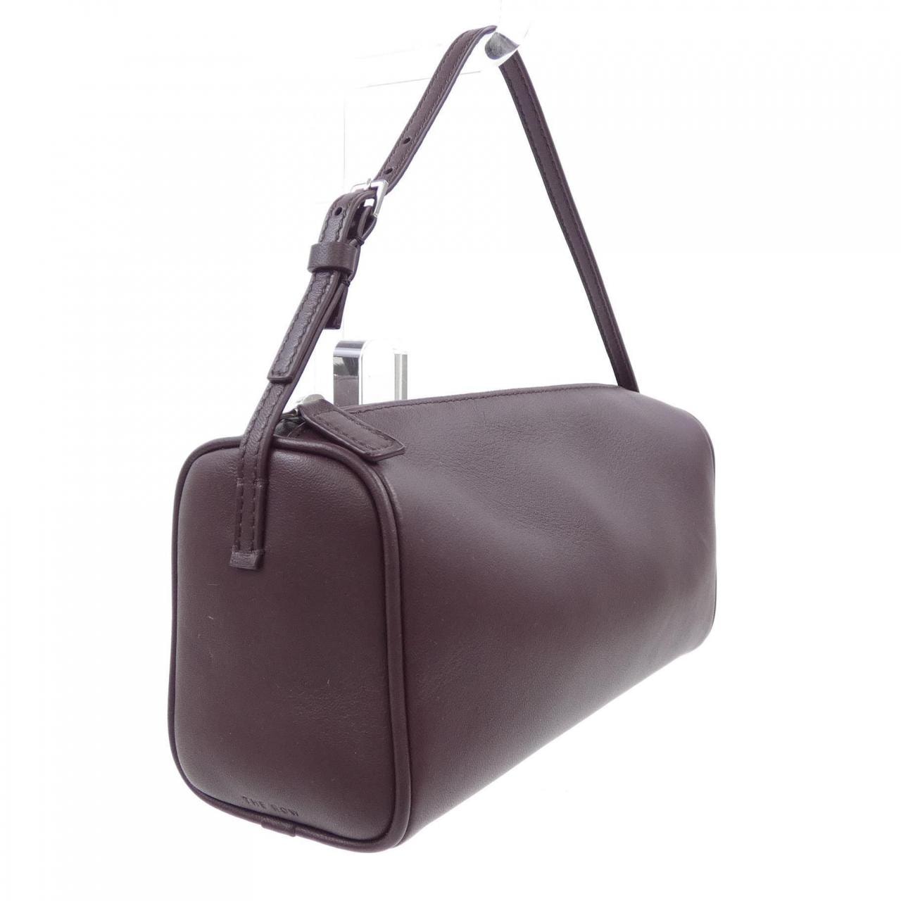 ザロウ THE ROW 90'S BAG W1281 L614 BAG