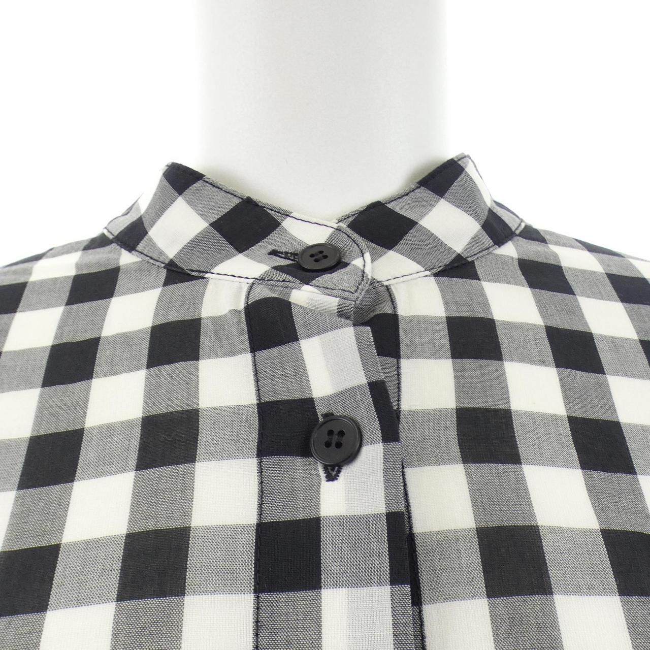 マックキュー MCQ 493096 ワンピース