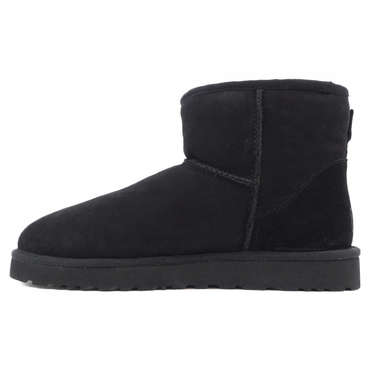 アグ UGG 1002072 ブーツ