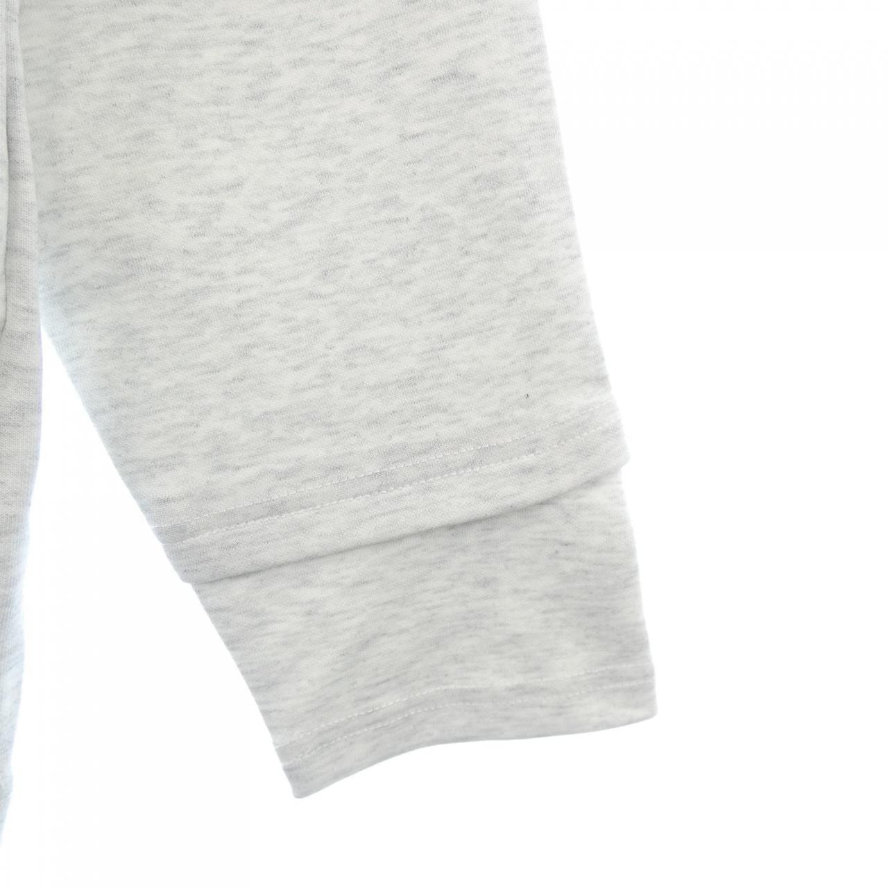 ユニバーサルオーバーオール UNIVERSAL OVERALL UO2423201 Tシャツ