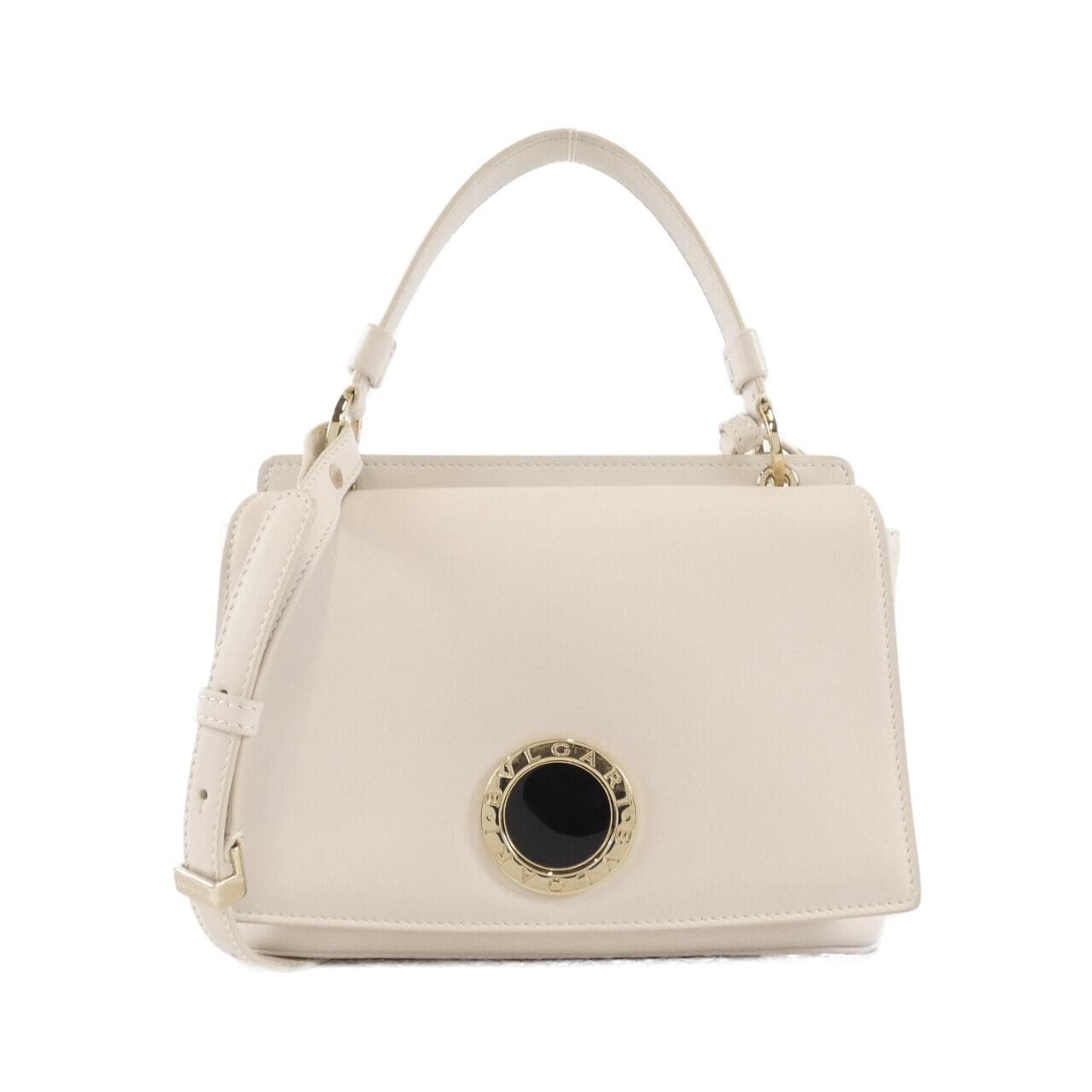 ブルガリ BVLGARI BVLGARI バッグ