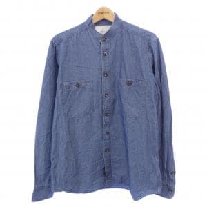 バグッタ BAGUTTA シャツ