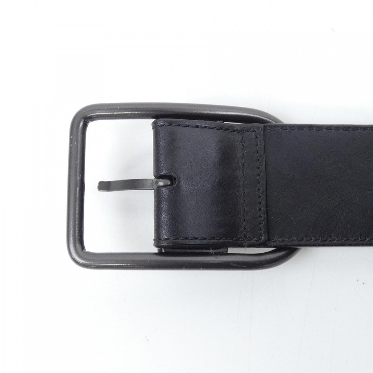 ボッテガヴェネタ BOTTEGA VENETA BELT