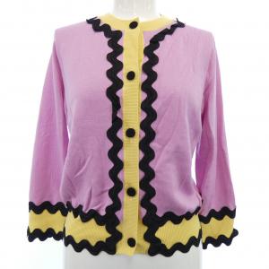 グッチ GUCCI 423644-X1286 カーディガン