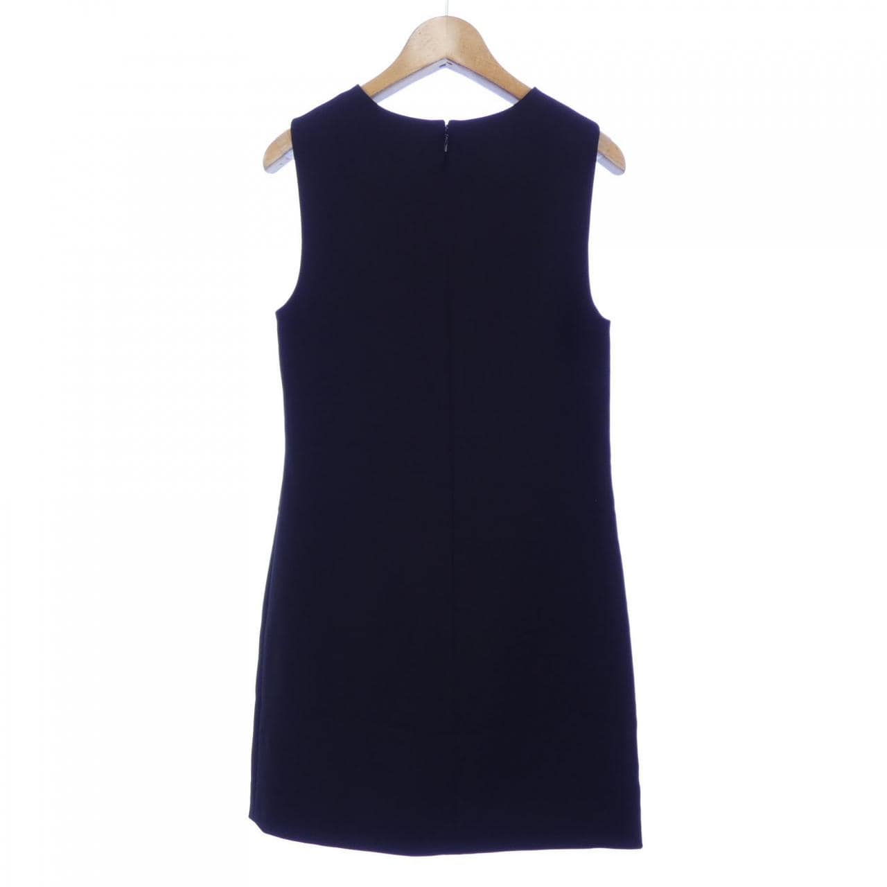 セオリー theory 01-3305200 ワンピース