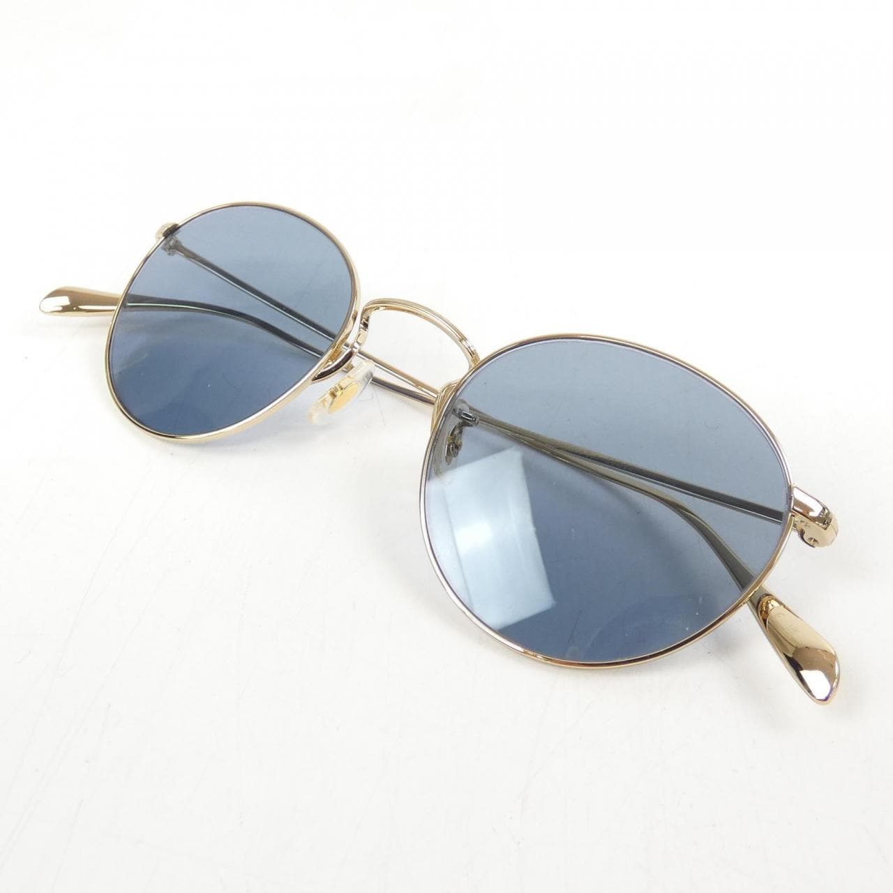 オリバーピープルズ OLIVER PEOPLES OV1186S SUNGLASSES