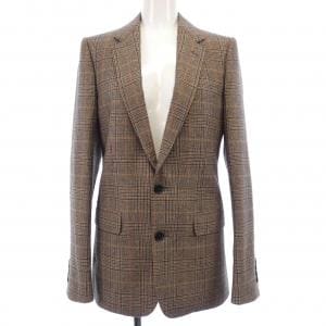 セリーヌ CELINE 2V48Q749V ジャケット