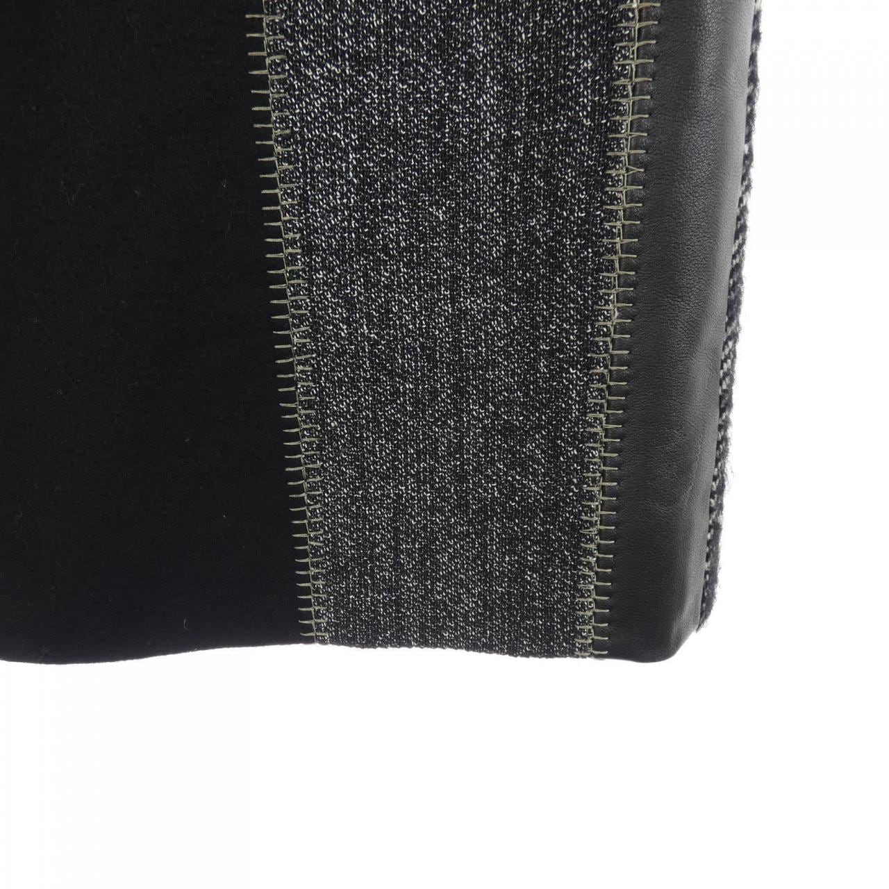 エトロ ETRO スカート