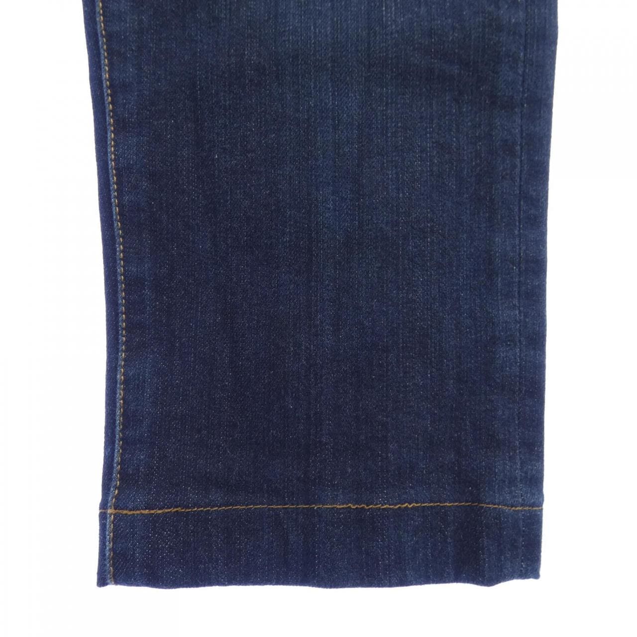 プラダ PRADA パンツ