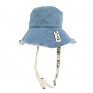 ロエベ LOEWE K820HF1X26 ハット