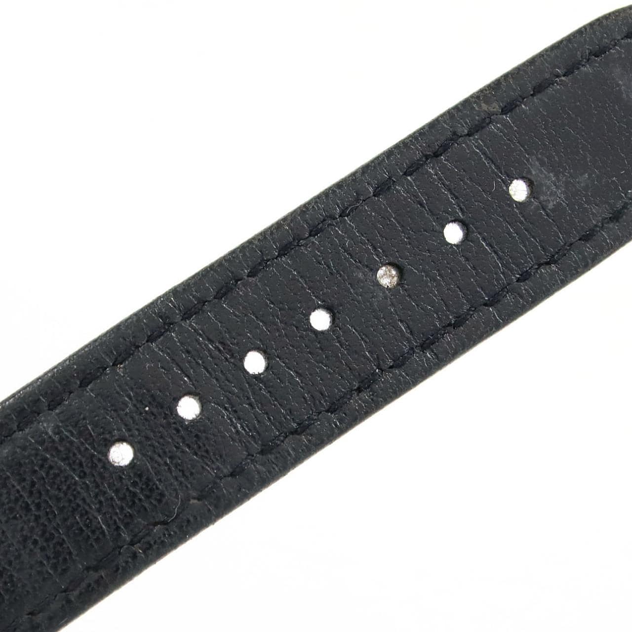 セイコー クレドールフェニックス 8L75-0A30/GCBR995 SS 自動巻