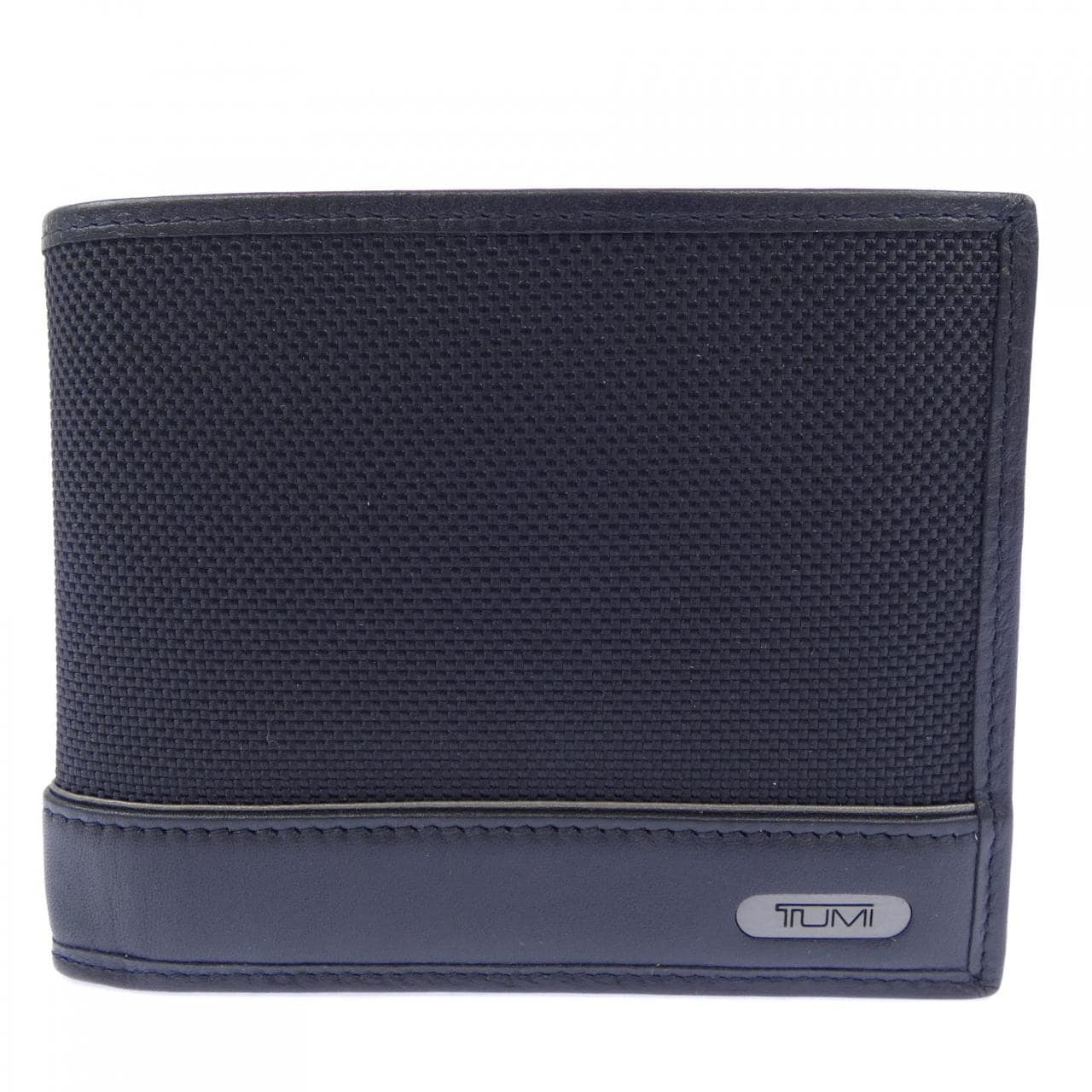 トゥミ TUMI 043307D2 WALLET