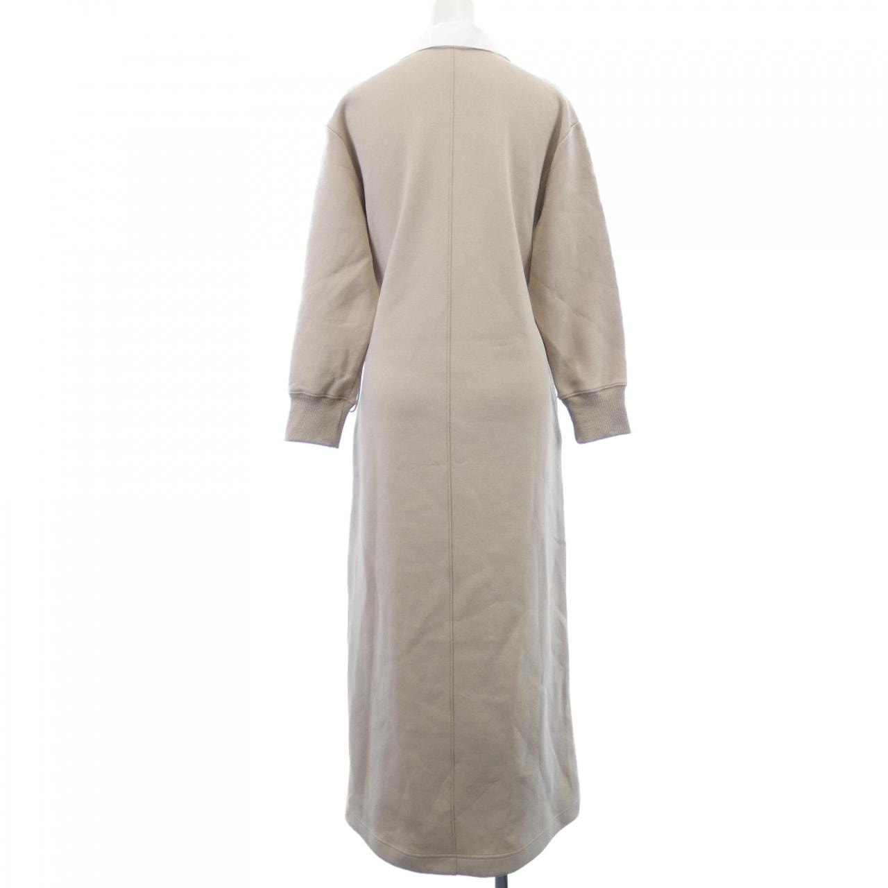 ジャスグリッティ JUSGLITTY ワンピース