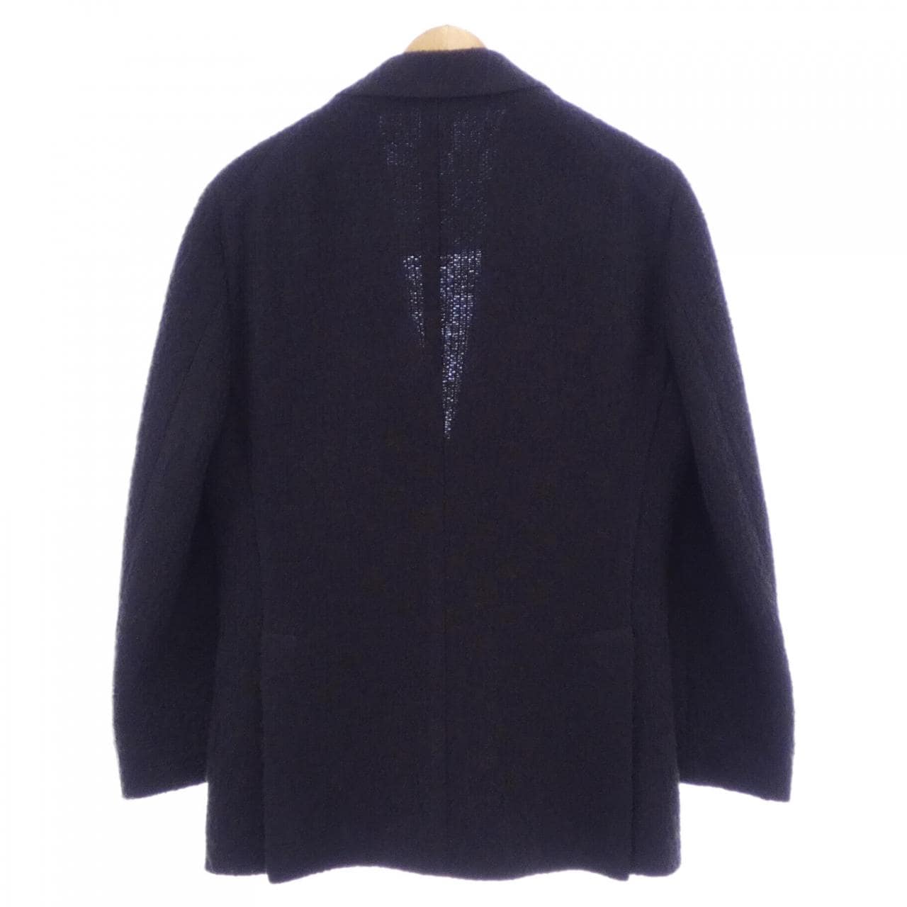 意大利面TAGLIATORE外套