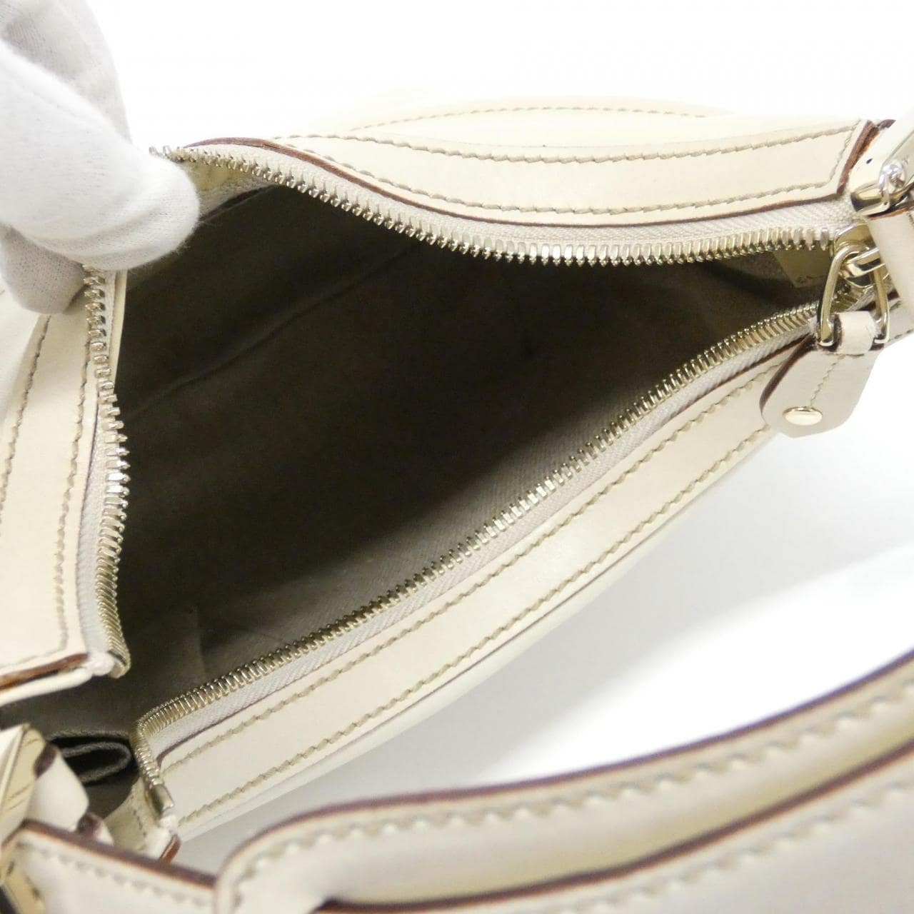 グッチ 141641 ショルダーバッグ