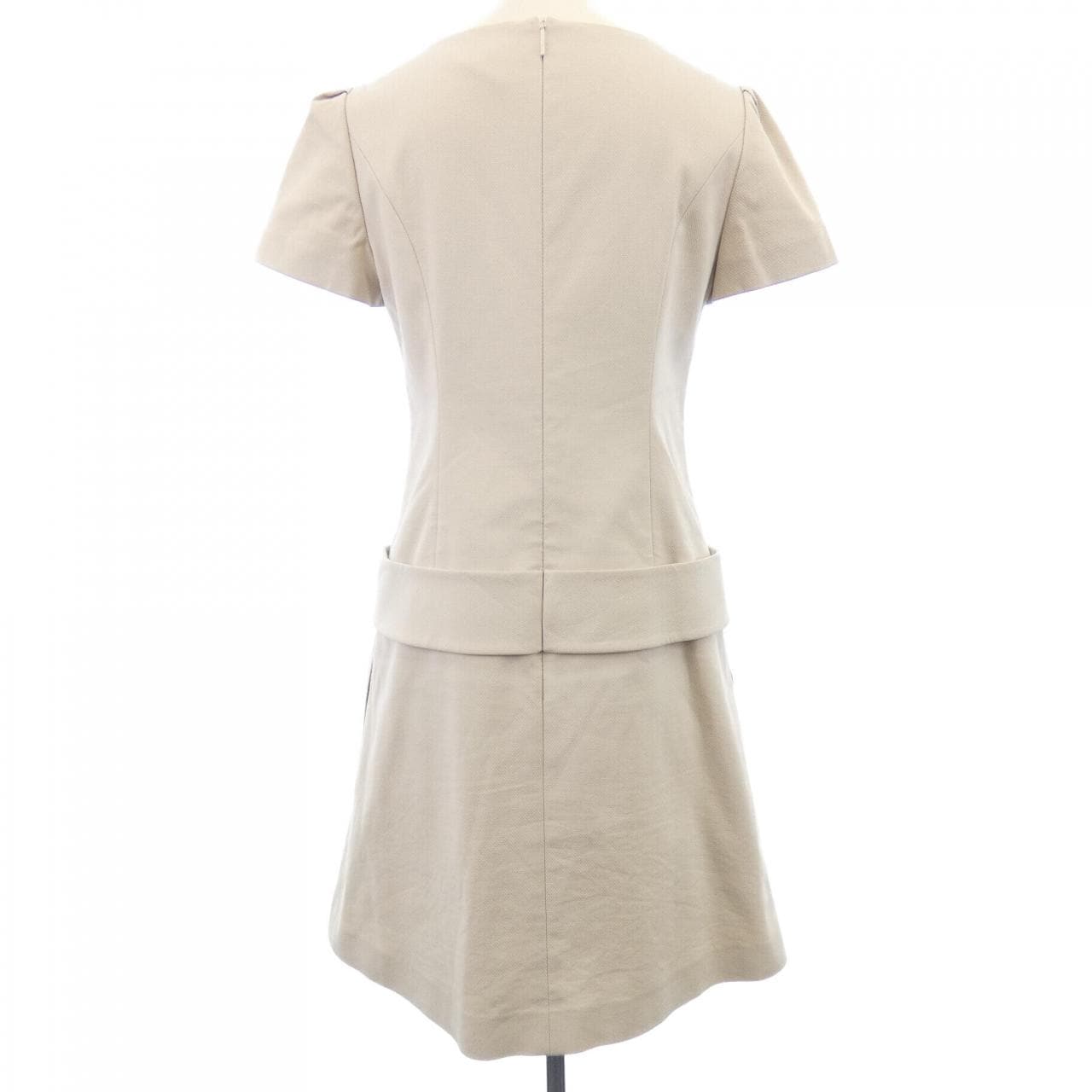 ルネ RENE 5726160 ワンピース