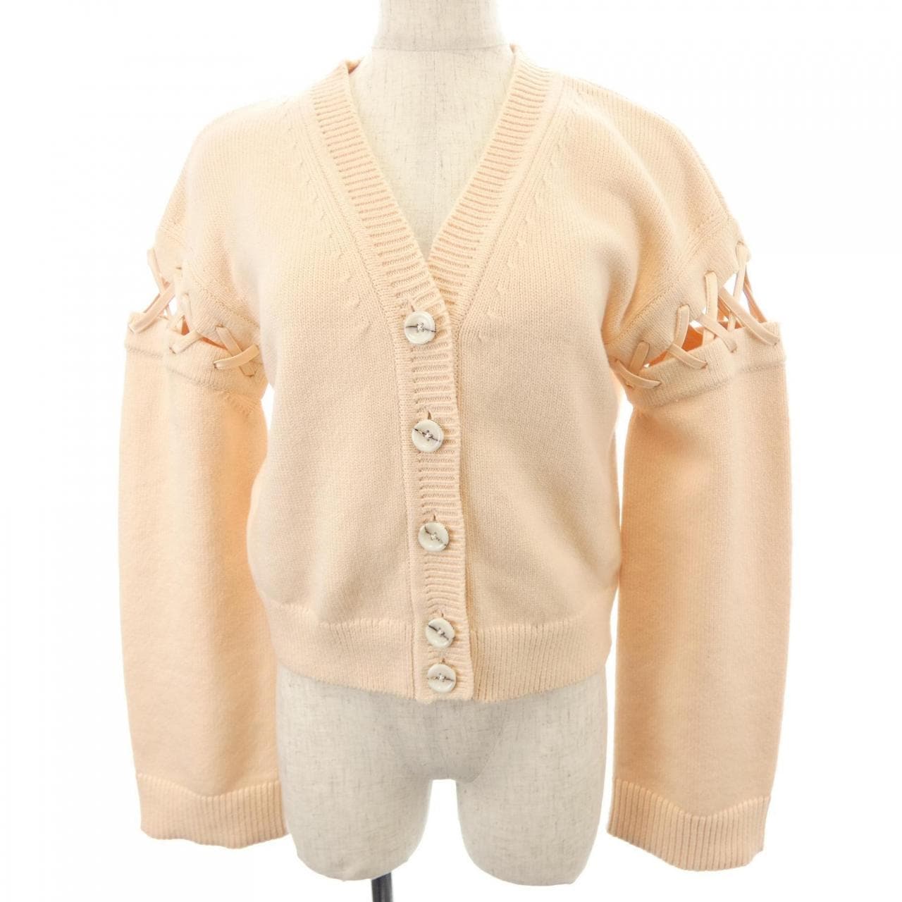 ADEAM 44390 Cardigan