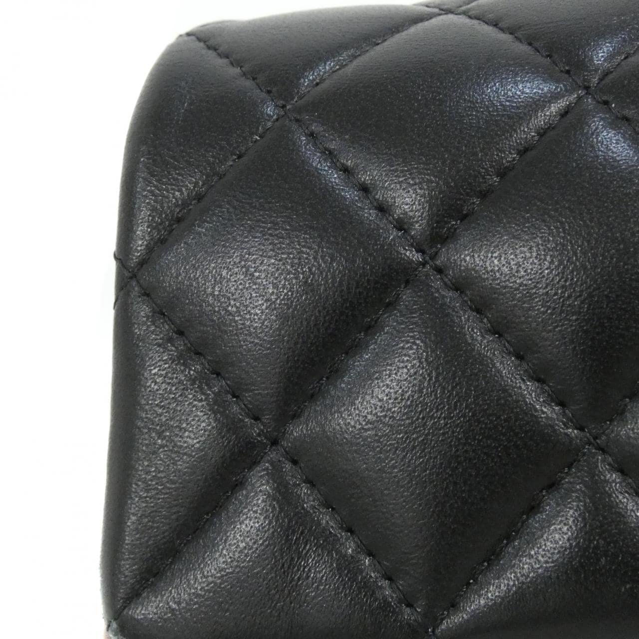 シャネル AS2431 バッグ