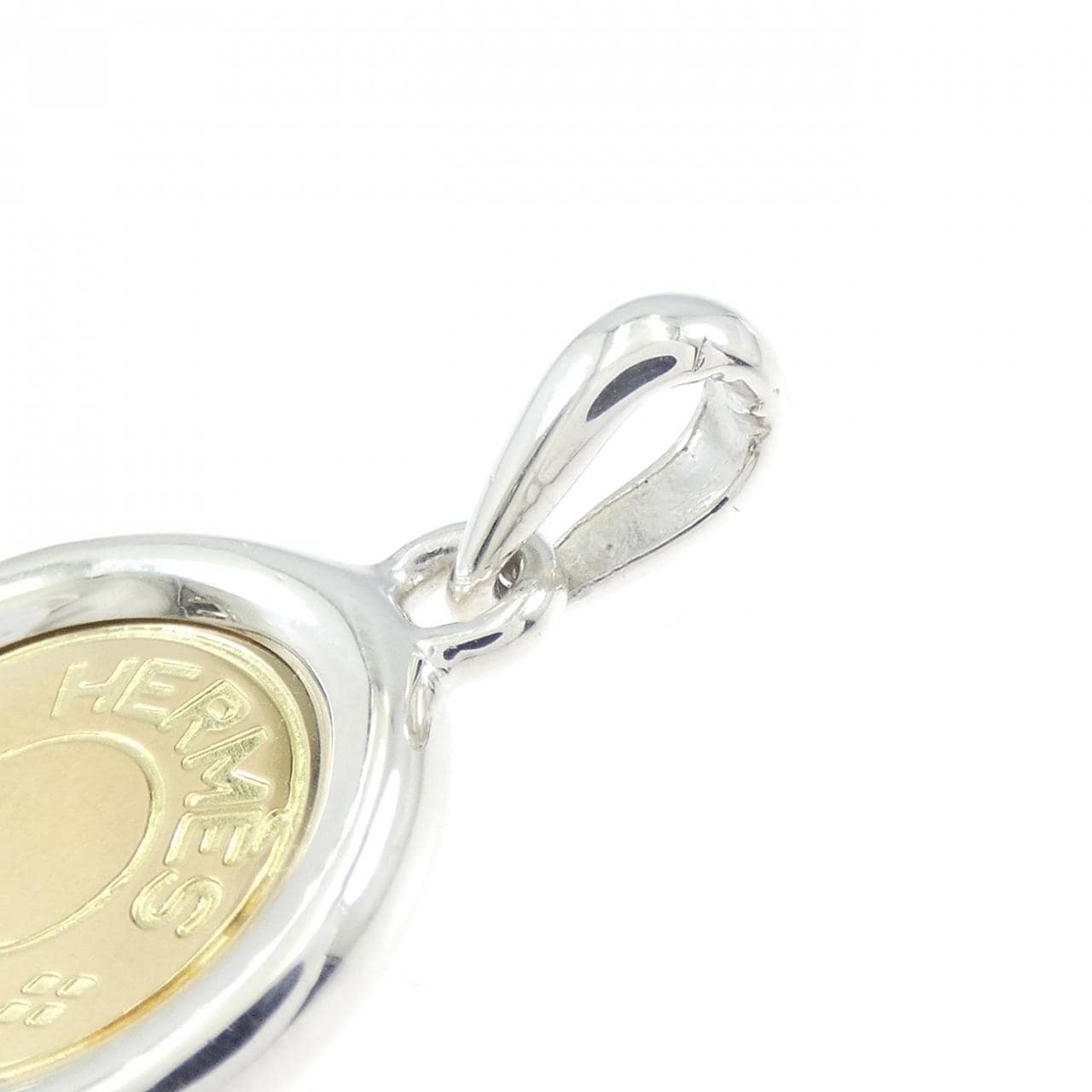 [vintage] HERMES系列吊墜