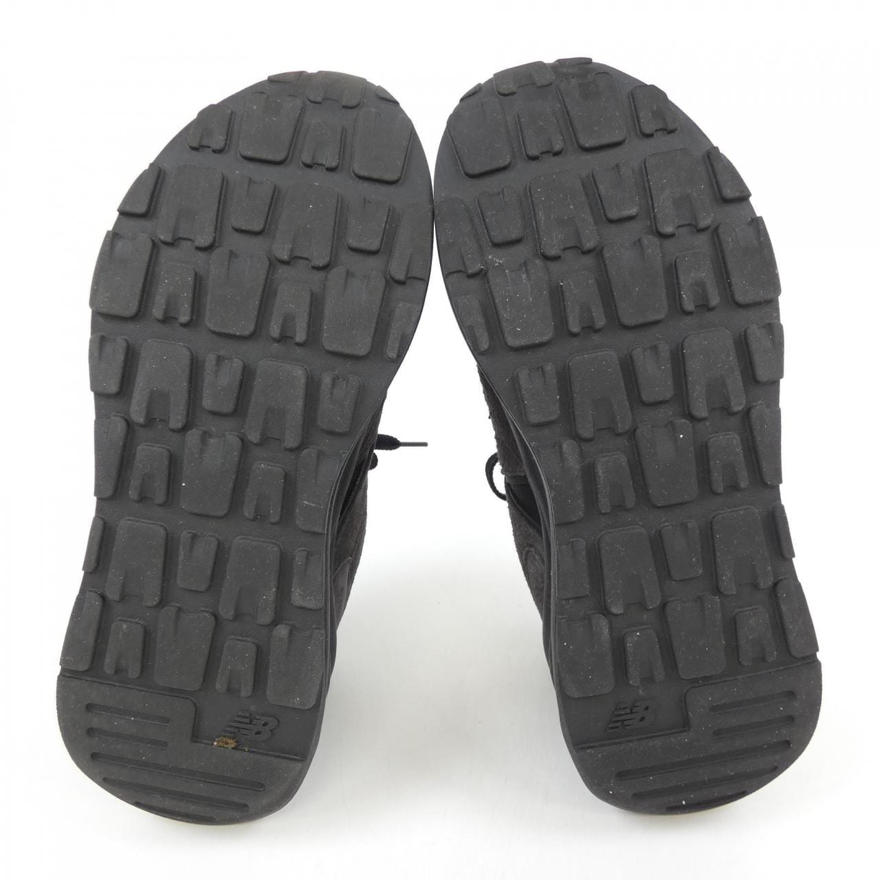 ニューバランス NEW BALANCE M5740GPM スニーカー