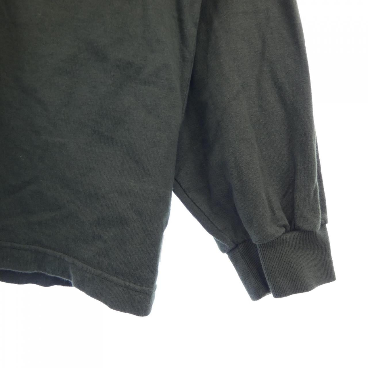 ダブルタップス WTAPS 222ATDT-CSM12 Tシャツ