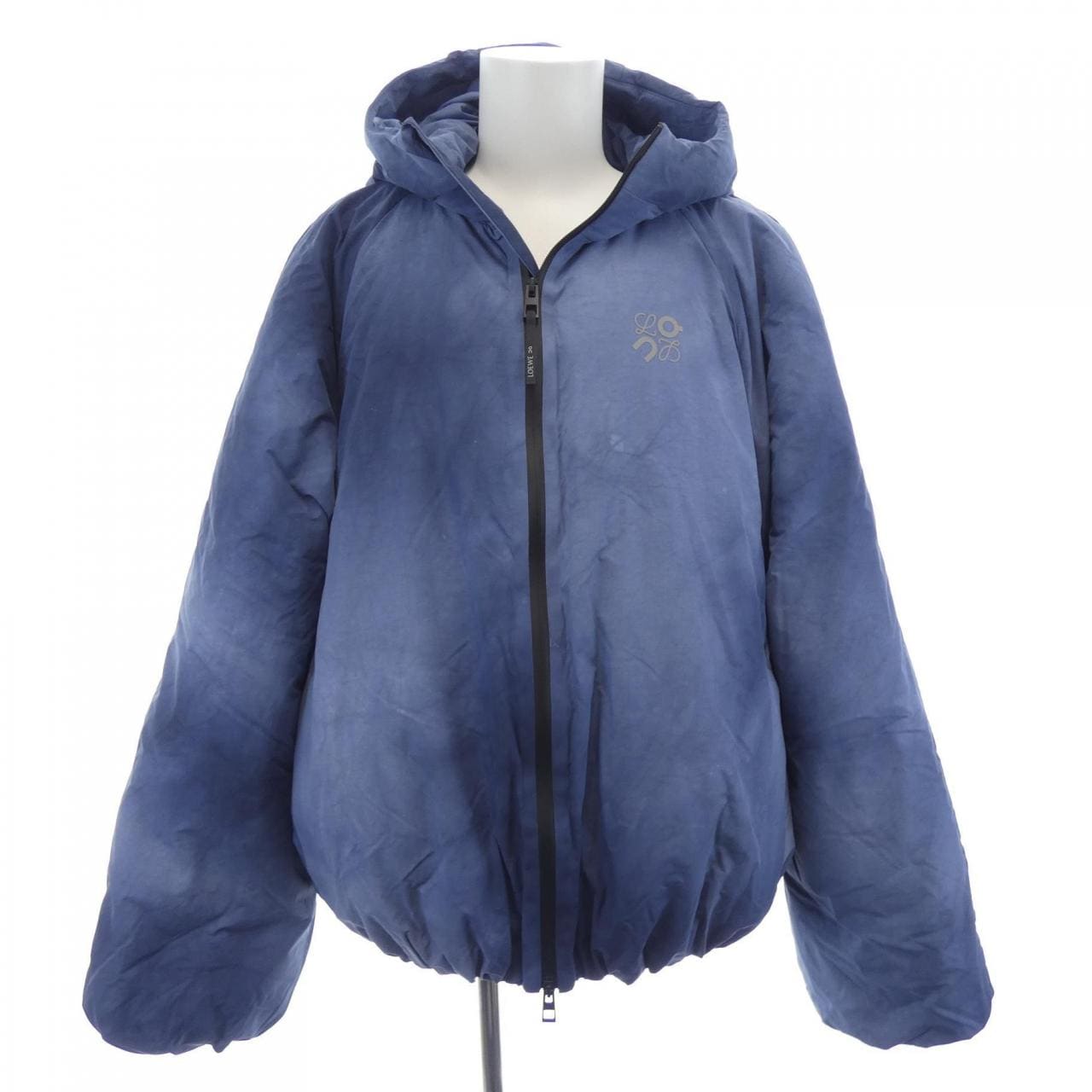 ロエベ LOEWE ON PUFFER JACKET H929Y02W26 ジャケット