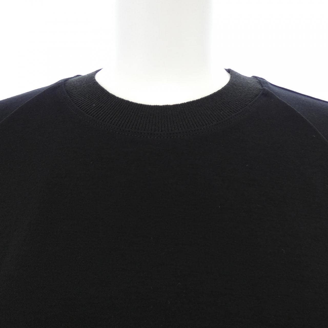 セオリー theory 01-2301007 トップス