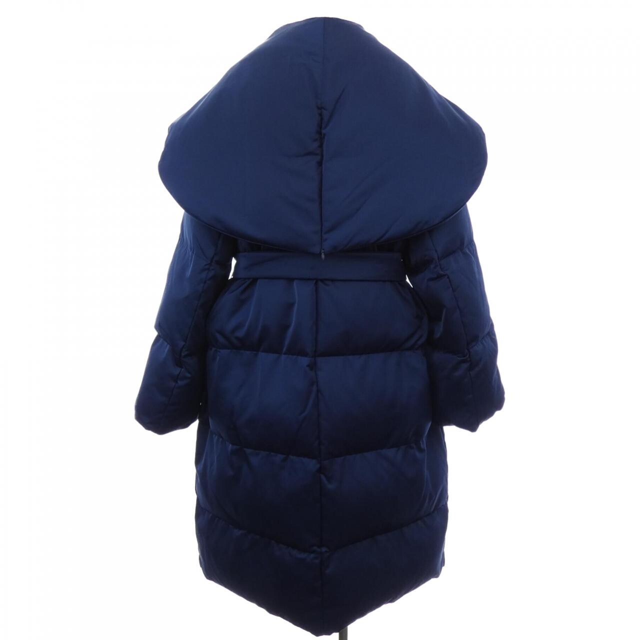 Marina Linardi MARINA RINALDI外套