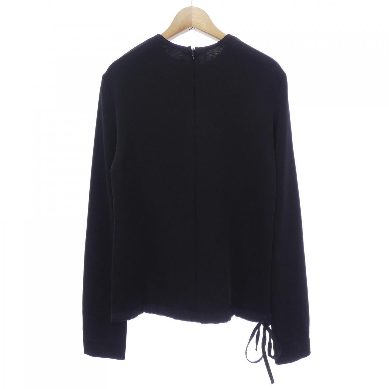 JIL SANDER J02GU0103 上衣