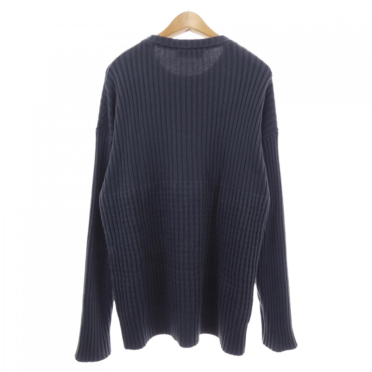 FENDI FZX036 AIB9 针织衫