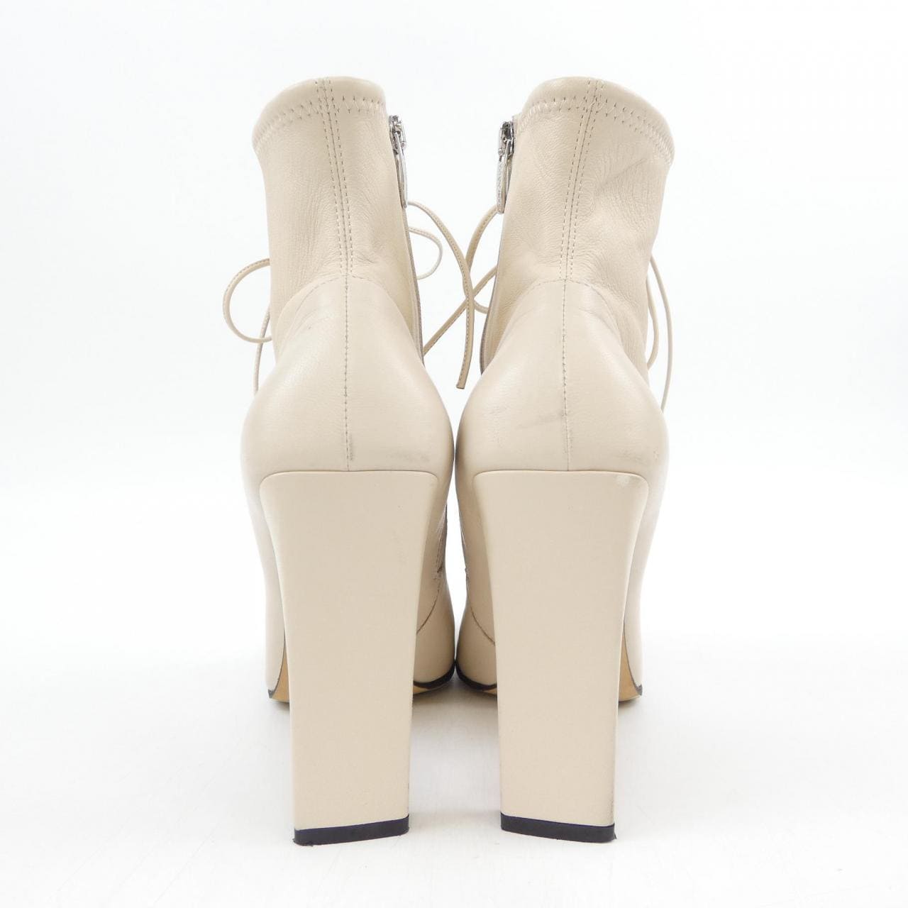 セルジオロッシ sergio rossi ブーツ