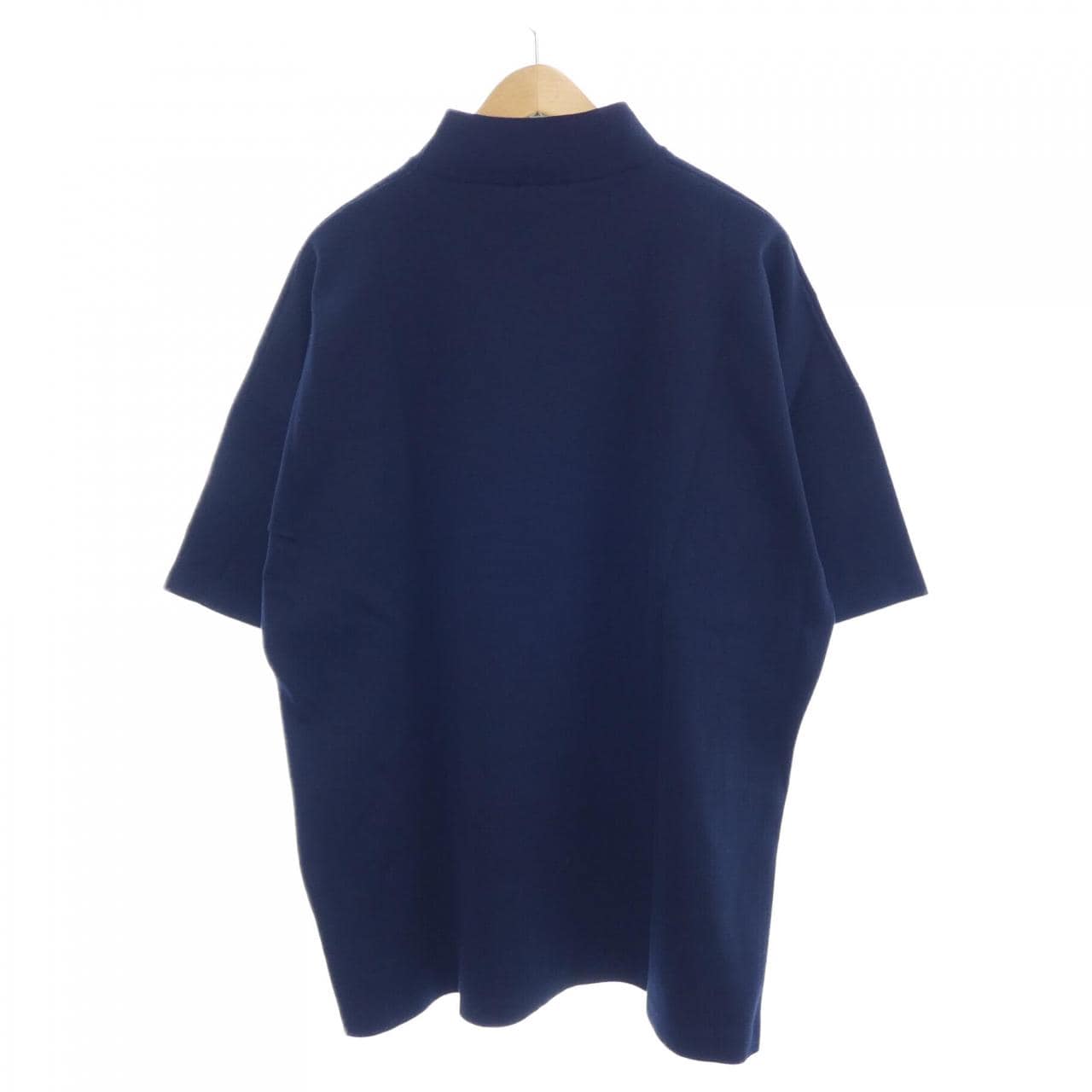 ディオール DIOR 393M665AT461 Tシャツ