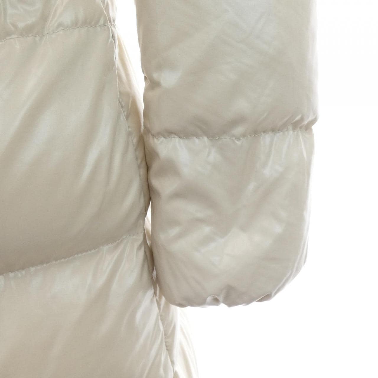 モンクレール MONCLER JOINVILLE ダウンコート