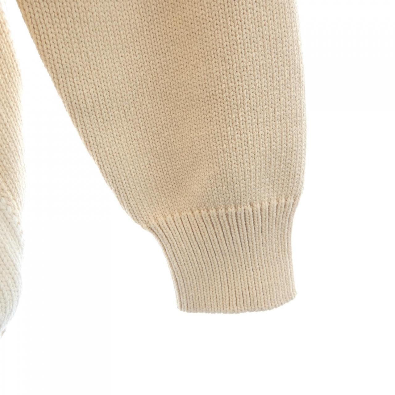 エルメス HERMES CANDY LIBRIS 5H2724D9 カーディガン