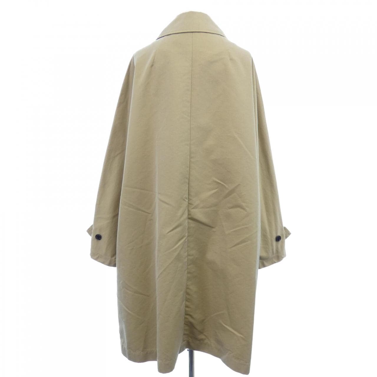 トラディショナルウェザーウェアー Traditionalweather.w コート