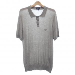 ジョルジオ アルマーニ GIORGIO ARMANI 3LSF06 SM31Z ニット