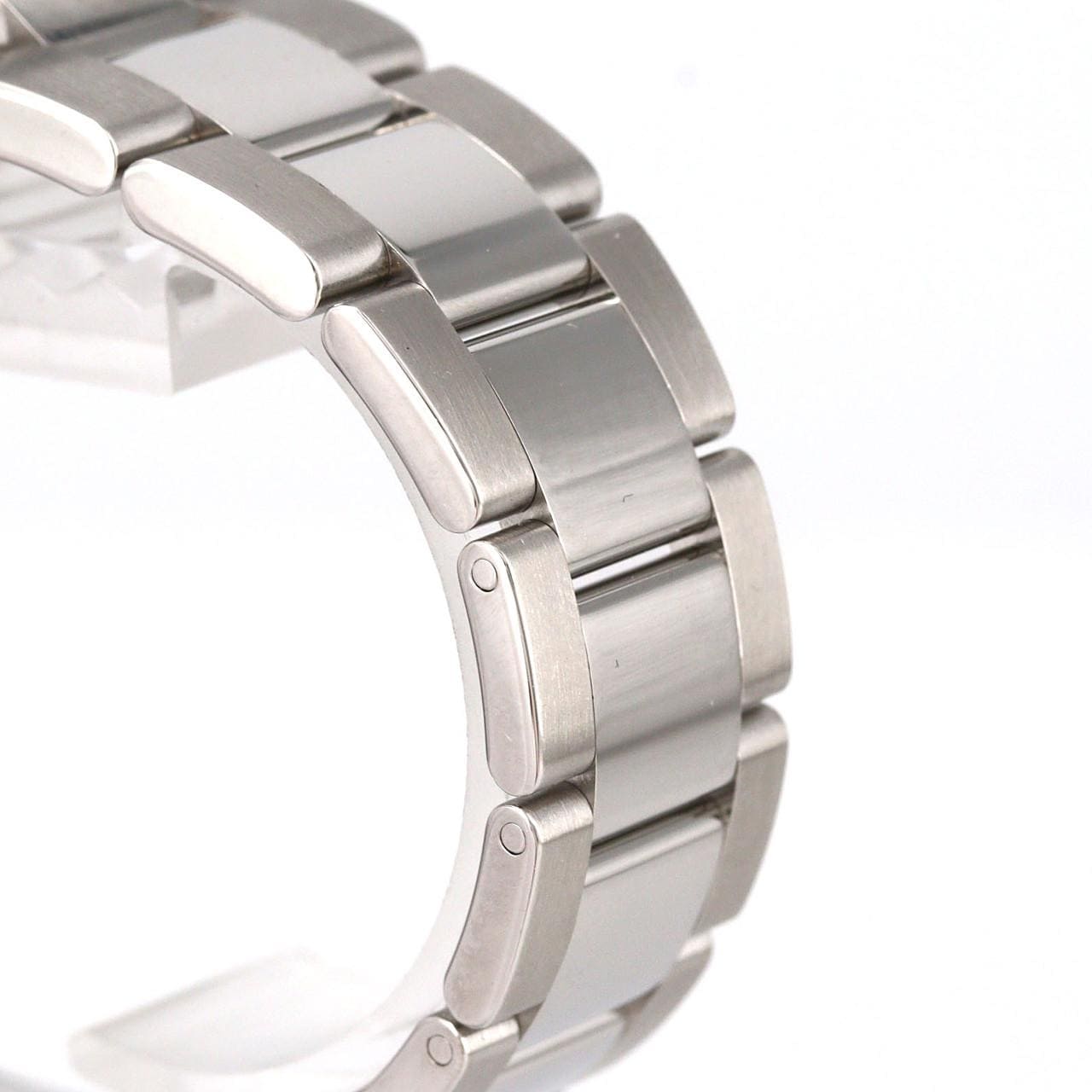 ロレックス ヨットマスター 126622 SSxPT 自動巻 ランダム番