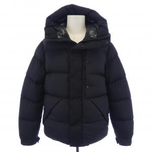 モンクレール MONCLER MADEIRA ダウンジャケット