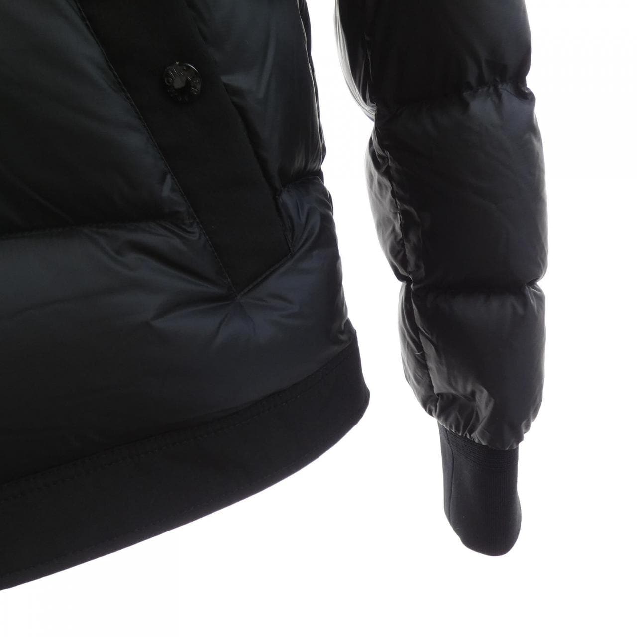 モンクレール MONCLER CAMPEI ダウンジャケット