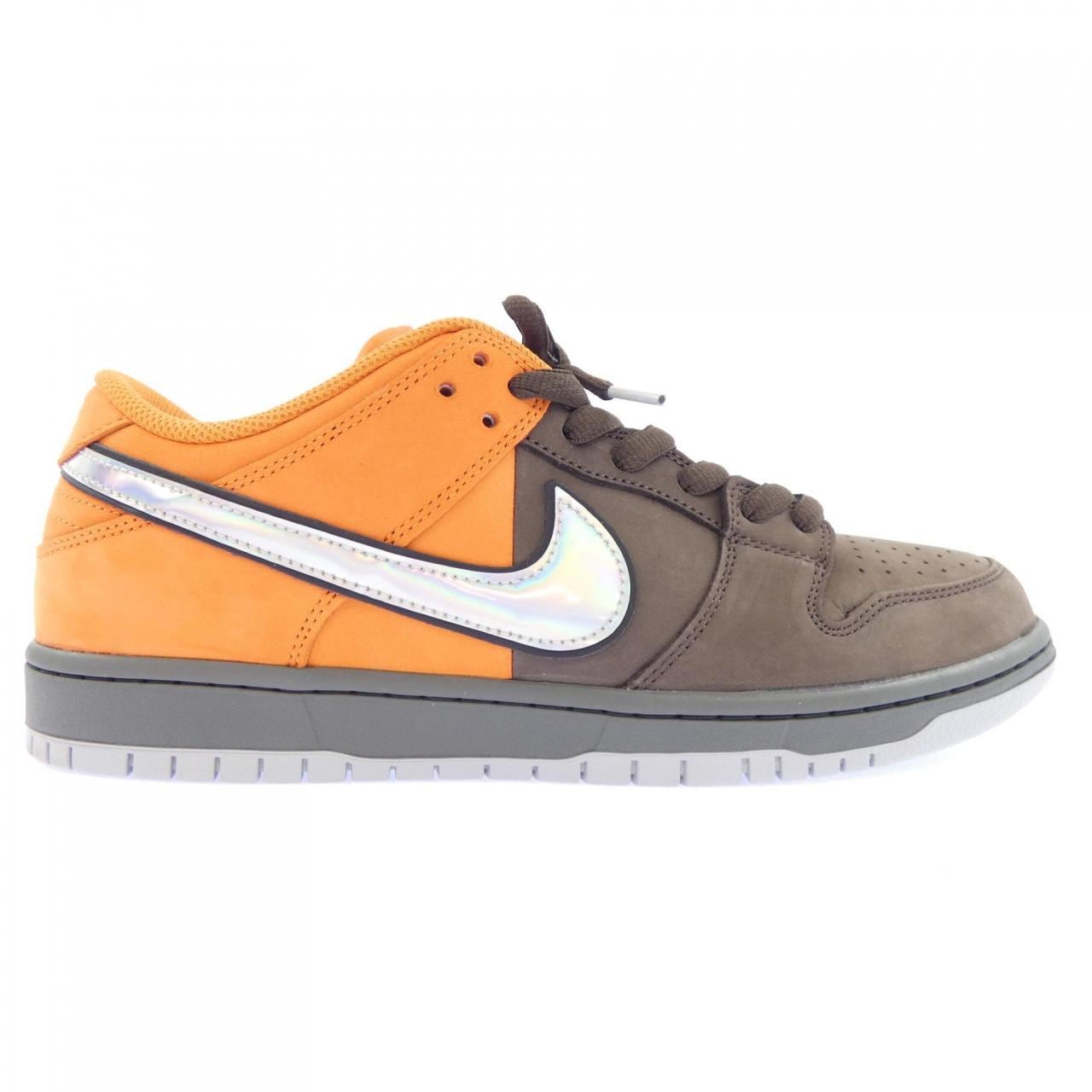 ナイキ NIKE IR1888-800 スニーカー