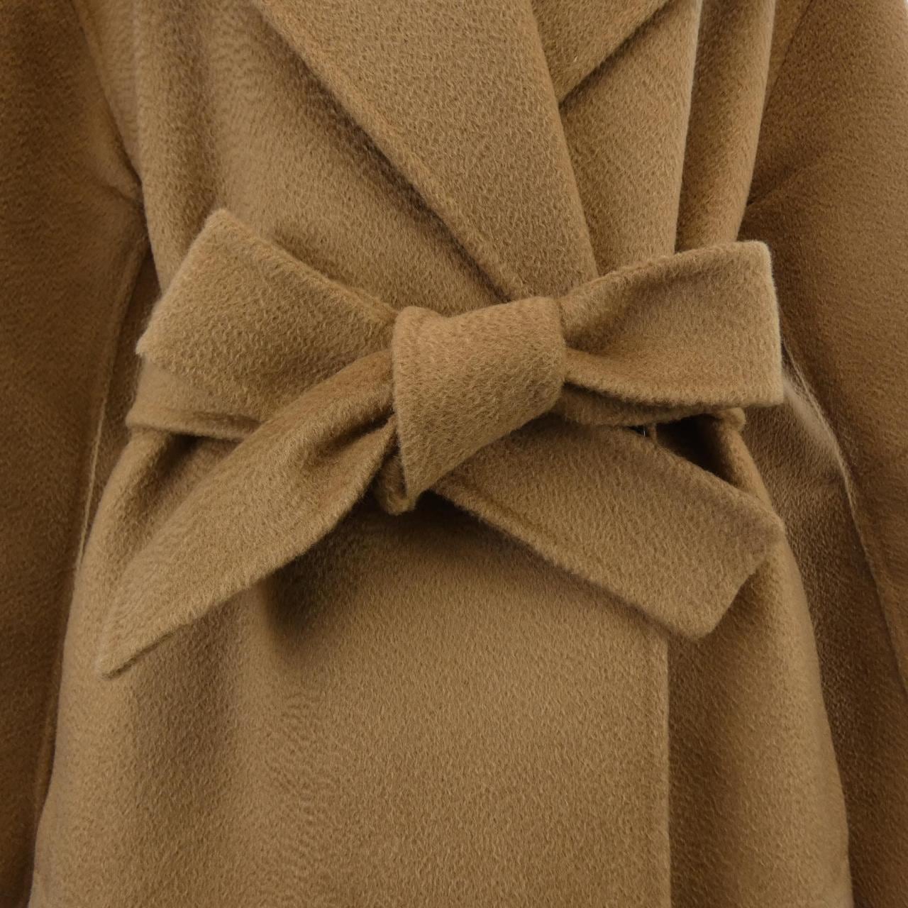 エスマックスマーラ 'S Max Mara 24290161236 コート