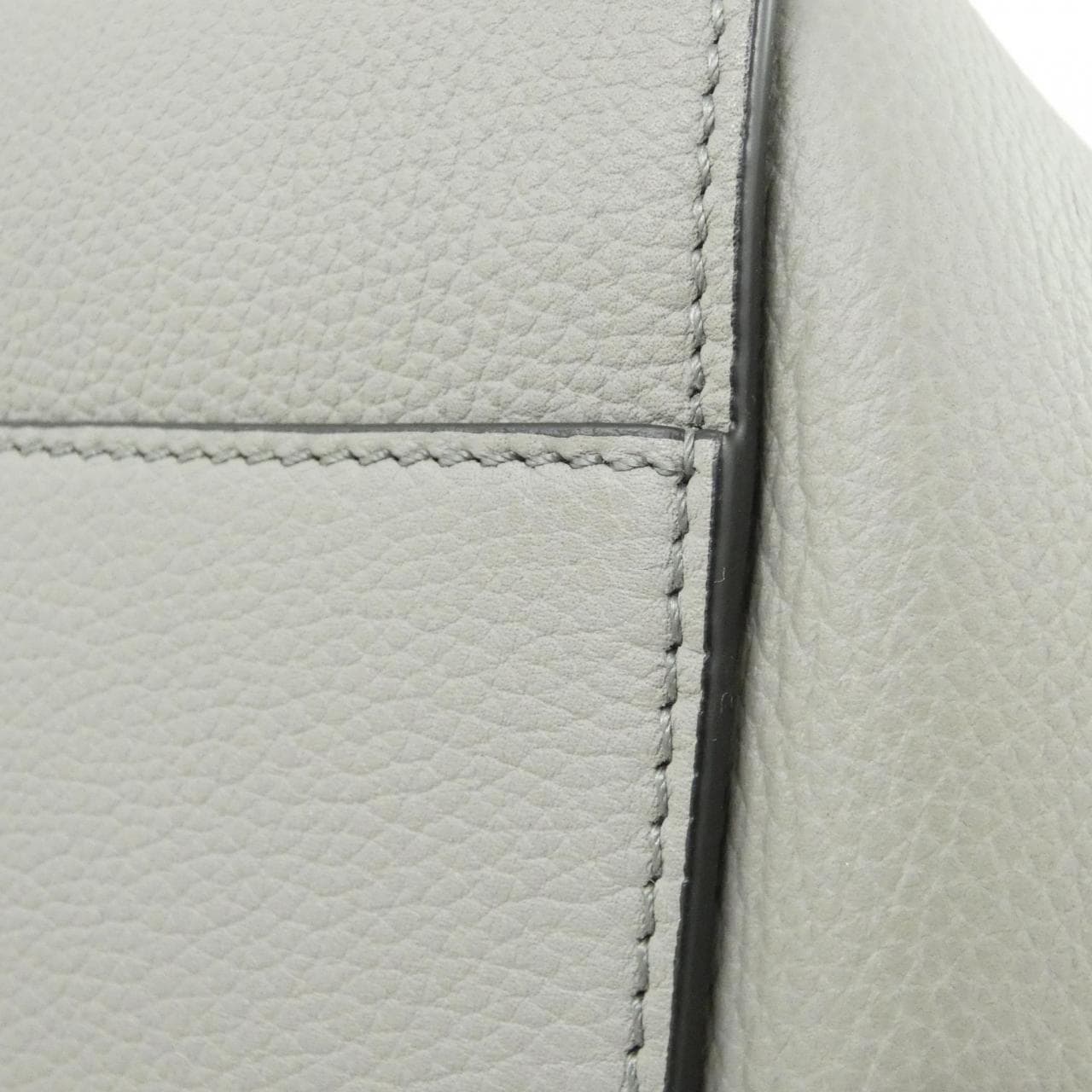 ロエベ ハンモック スモール A538S35X51 ショルダーバッグ