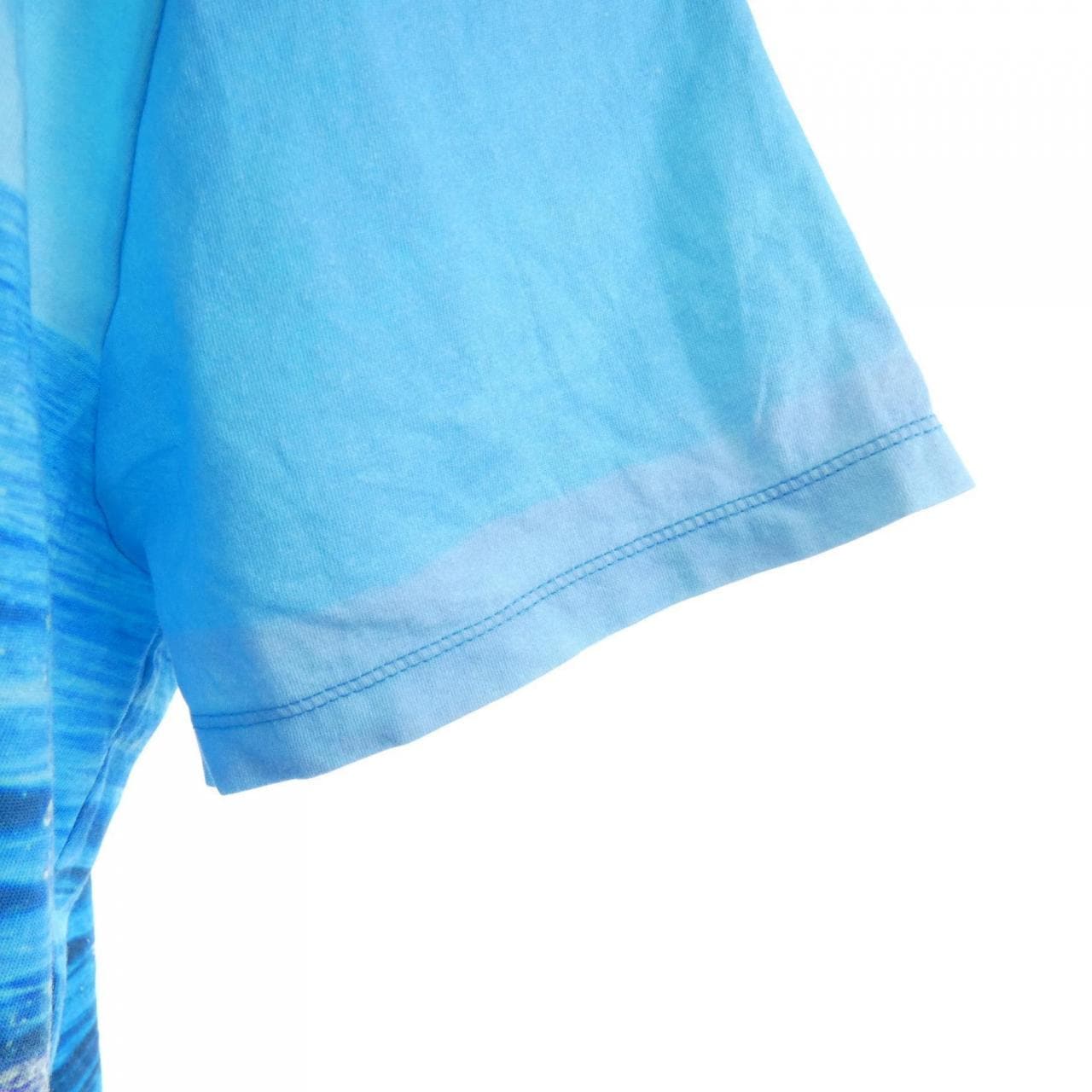 エトロ ETRO Tシャツ