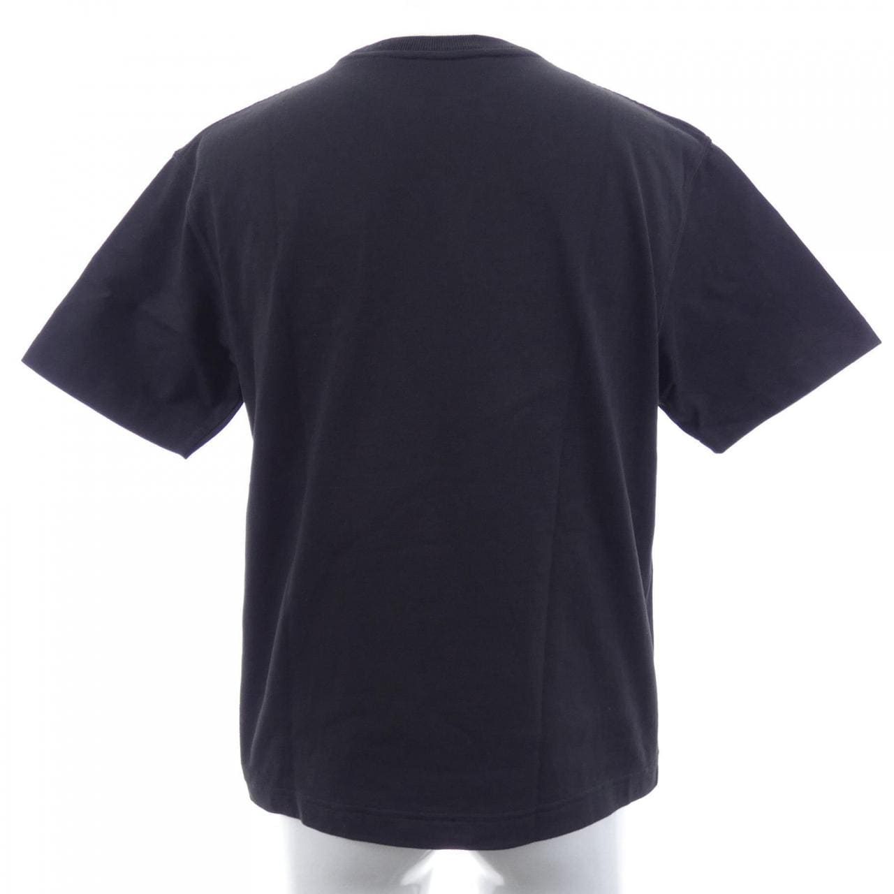 ディオール DIOR CD ICON Tシャツ 943J605A0554 Tシャツ