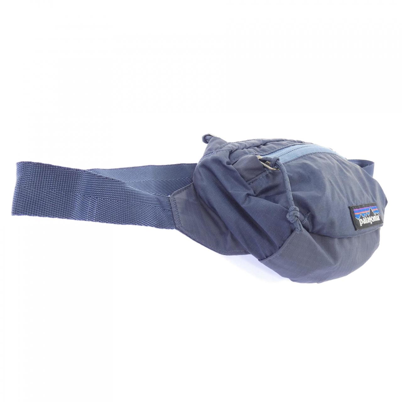 パタゴニア PATAGONIA 49446 BAG