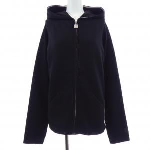 【ヴィンテージ】シャネル CHANEL P24082V01651 04A パーカー